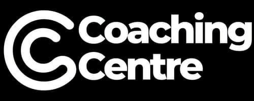 Coaching Centre