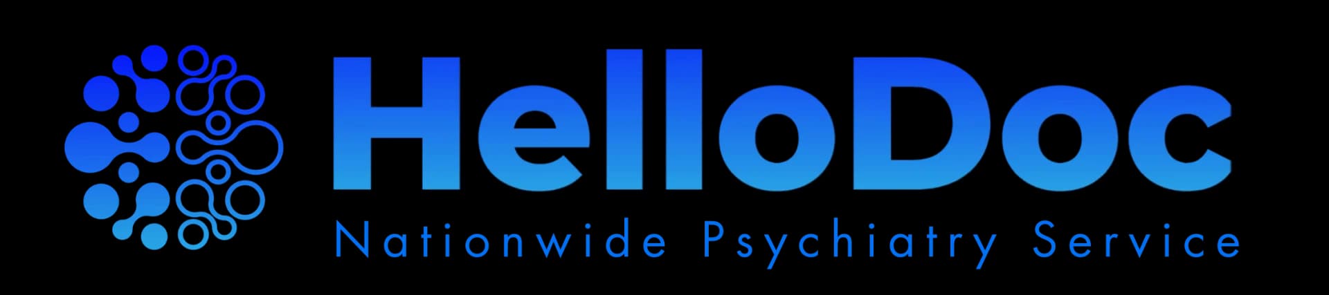 HelloDoc